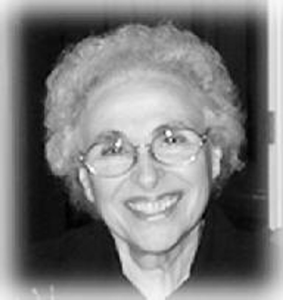 Myra Durlofsky Profile Photo