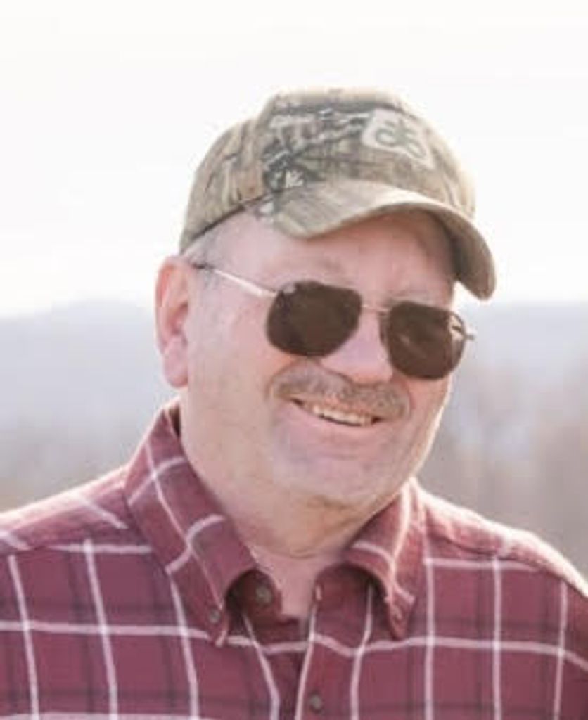 Lynn O. Mullett Profile Photo