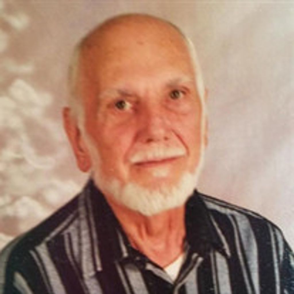 Robert Earnest Lee
