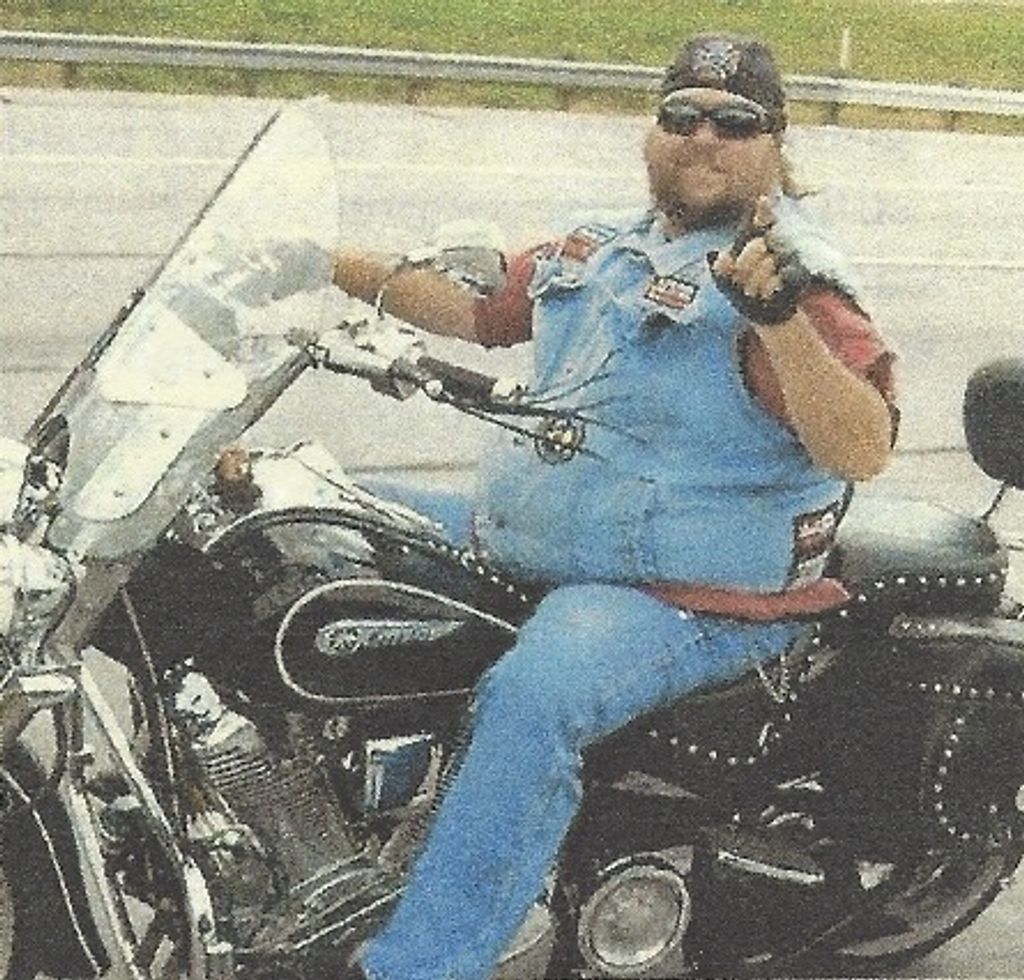 Wagner Leigh ""Rip"" Batchelor