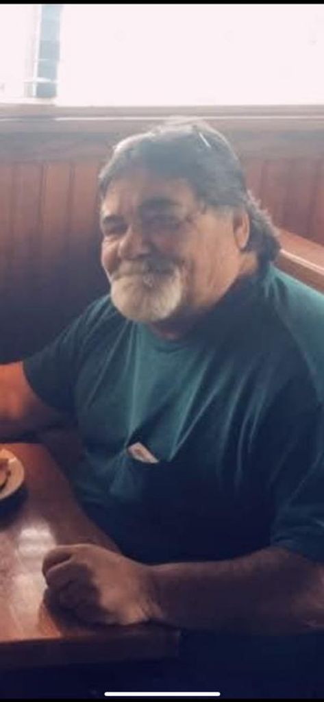 Timothy Neil Penwell, Sr. Profile Photo