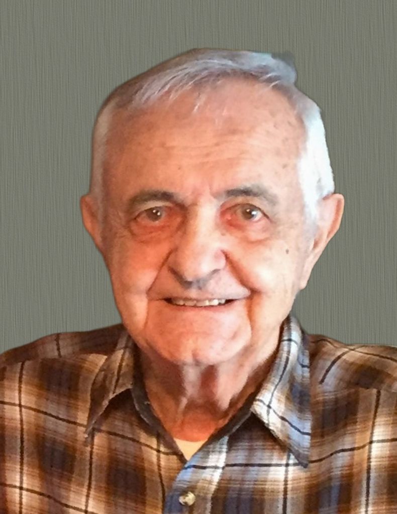 John J. Alessandrello Profile Photo