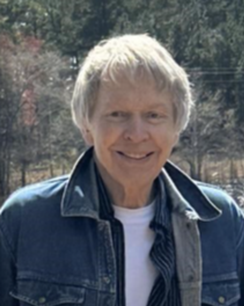 John Edgar Gorely Profile Photo