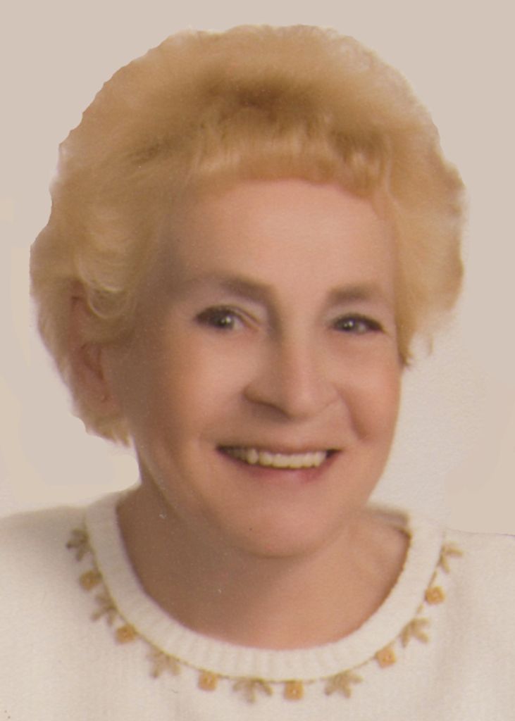 Marcia A. (Janisch)  Hauck Profile Photo