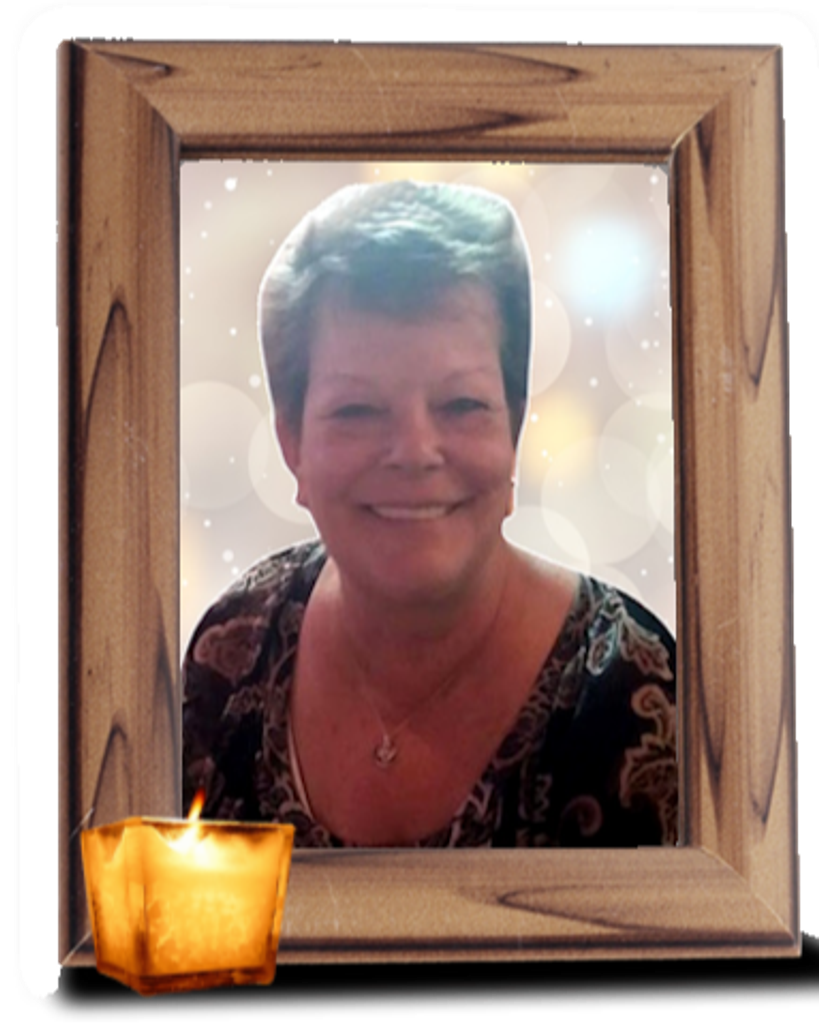 Barbara L. Evett Profile Photo