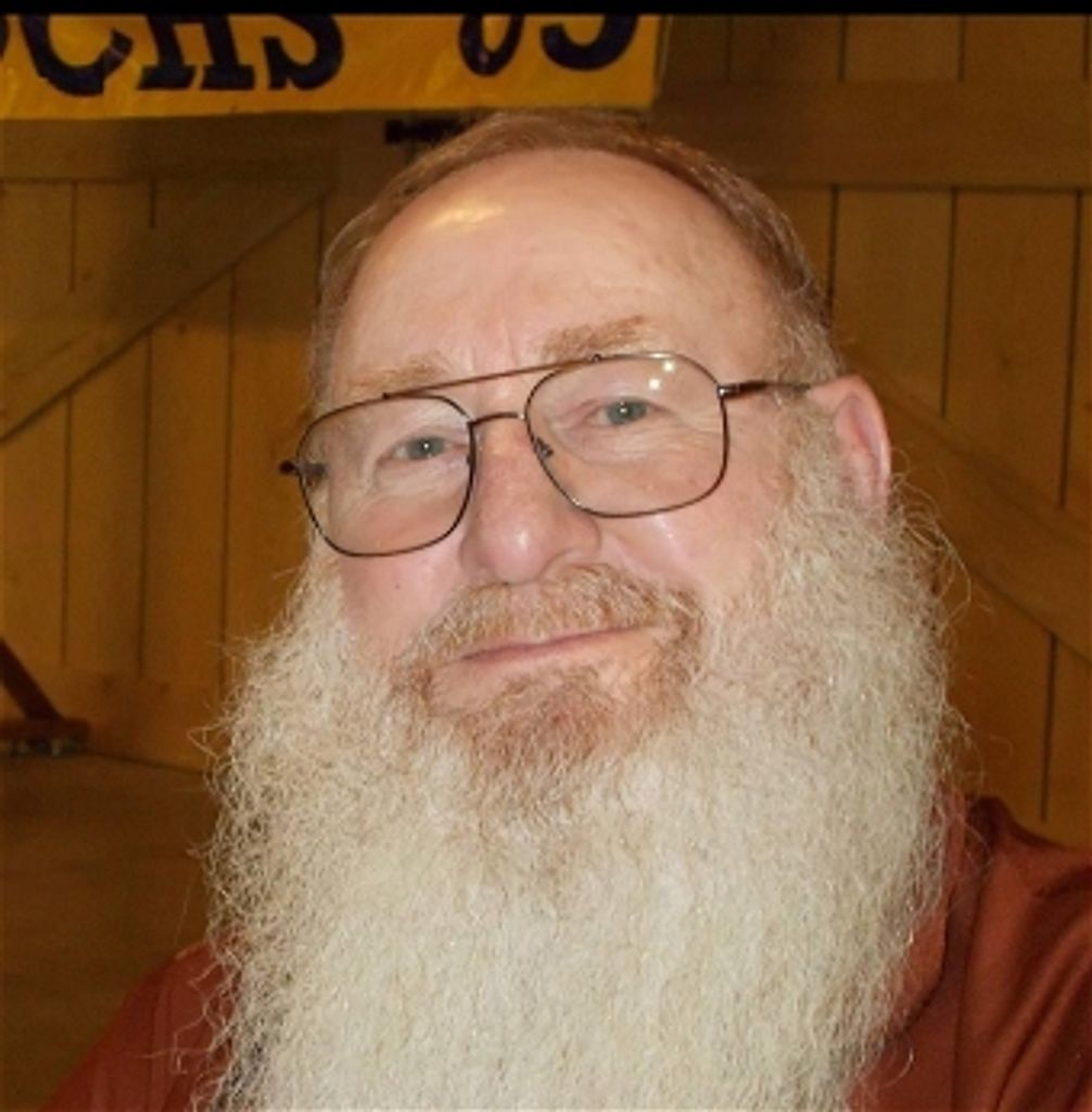 Larry Wayne Chambers