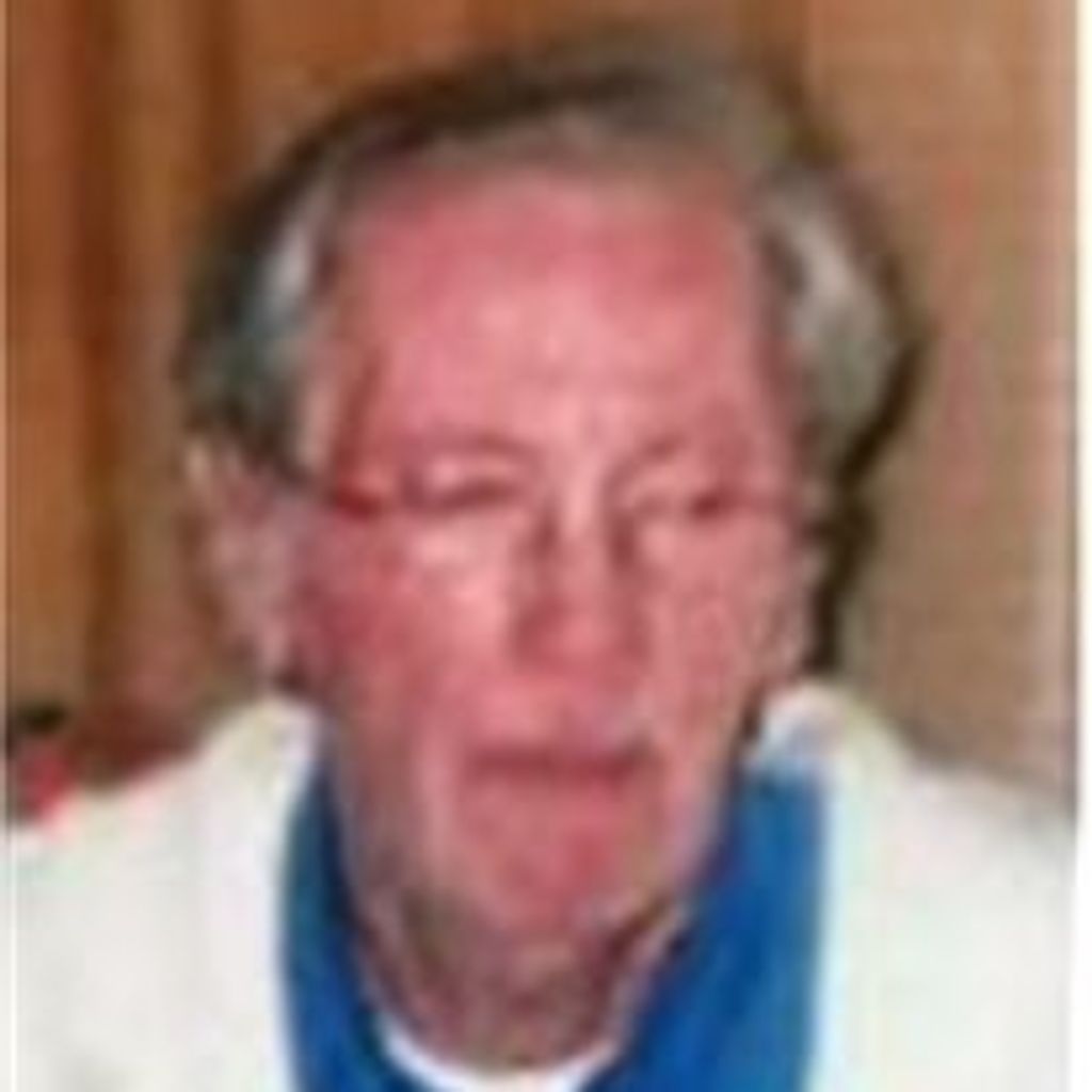James T. Carniaux