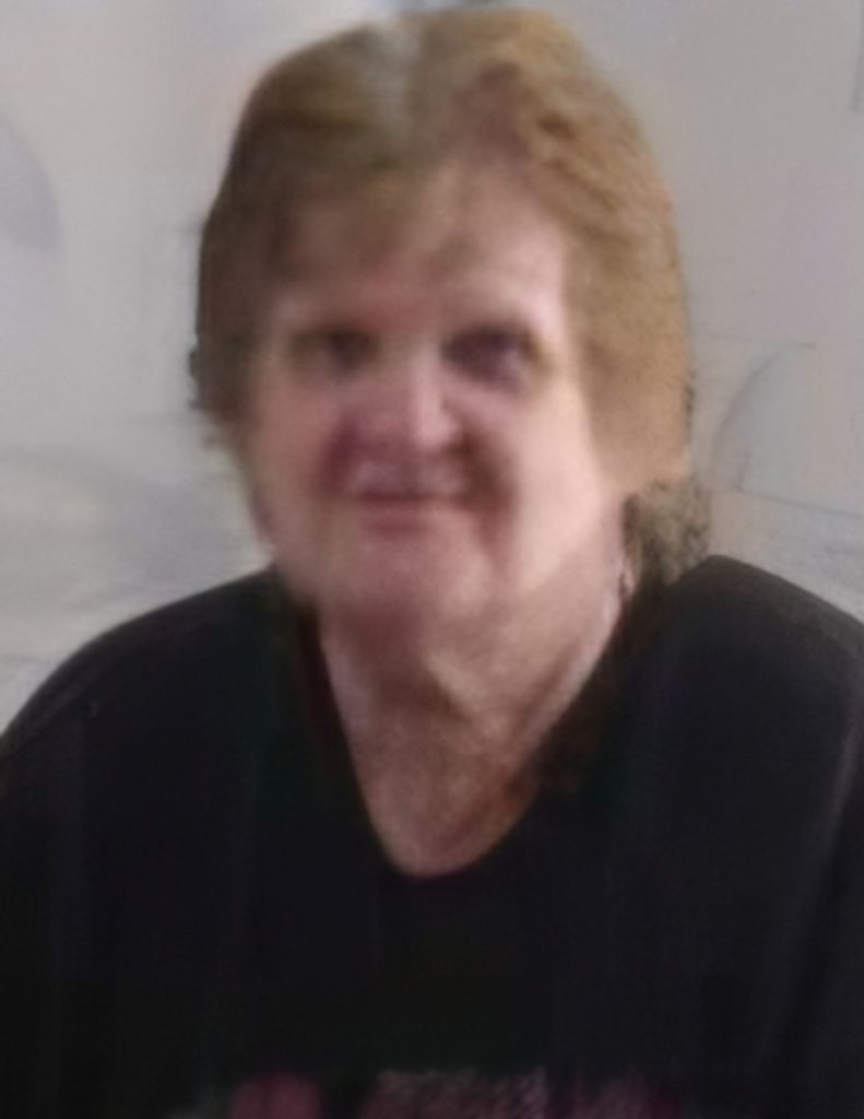 Sandra Kay Wisneski Profile Photo