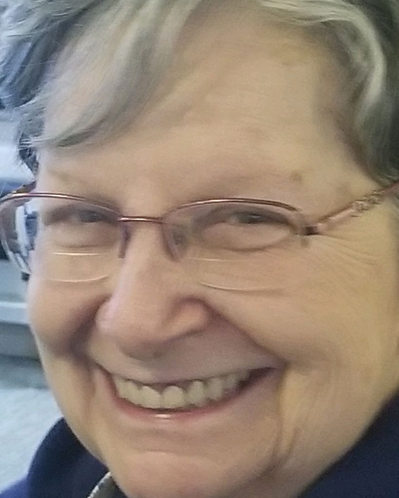 Linda Lee Smith Profile Photo