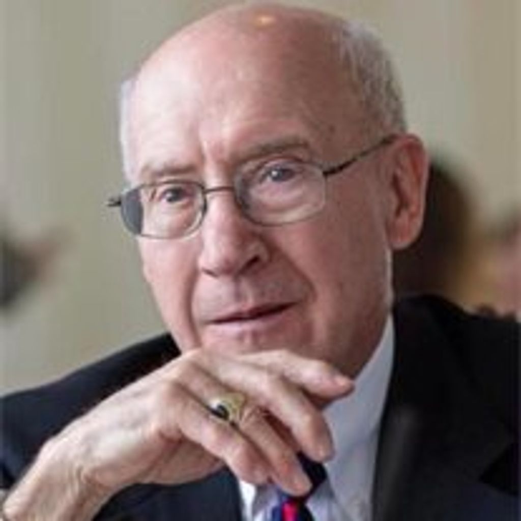 Anthony N. Sacco, Jr. Profile Photo