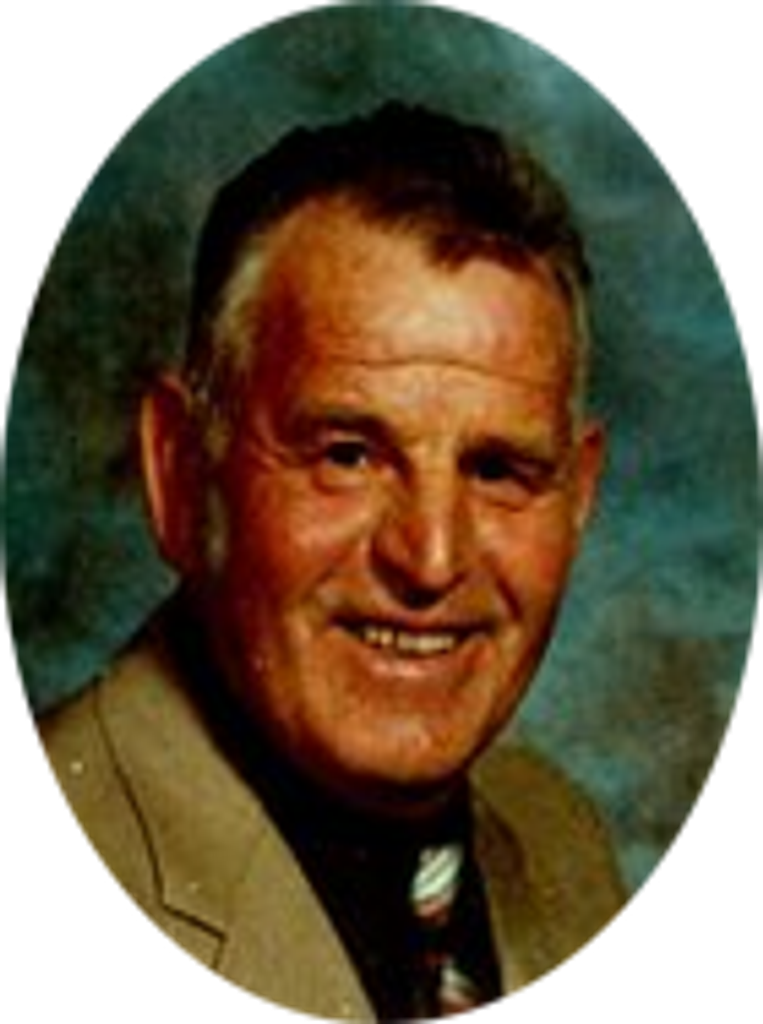 Gerald  Clare (Truax)  Truax