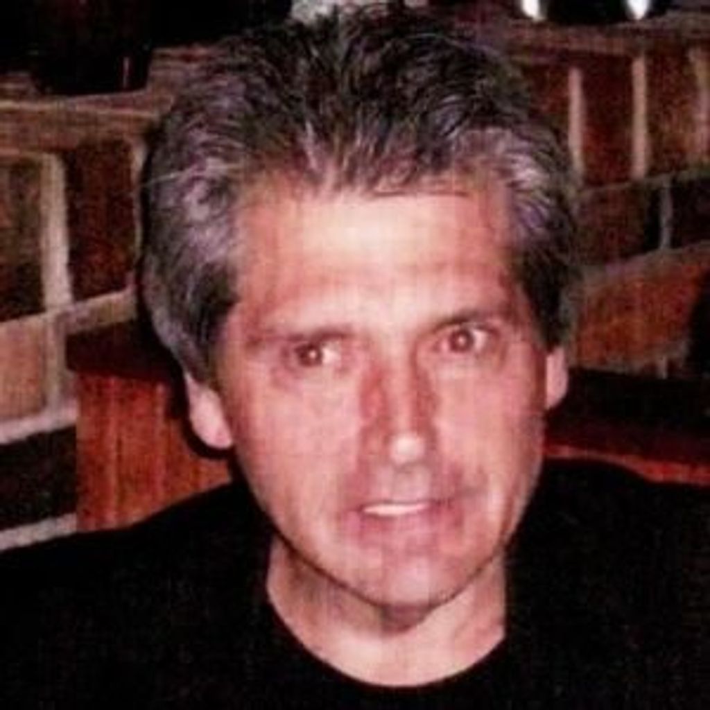 Stephen  O. Punzi Profile Photo
