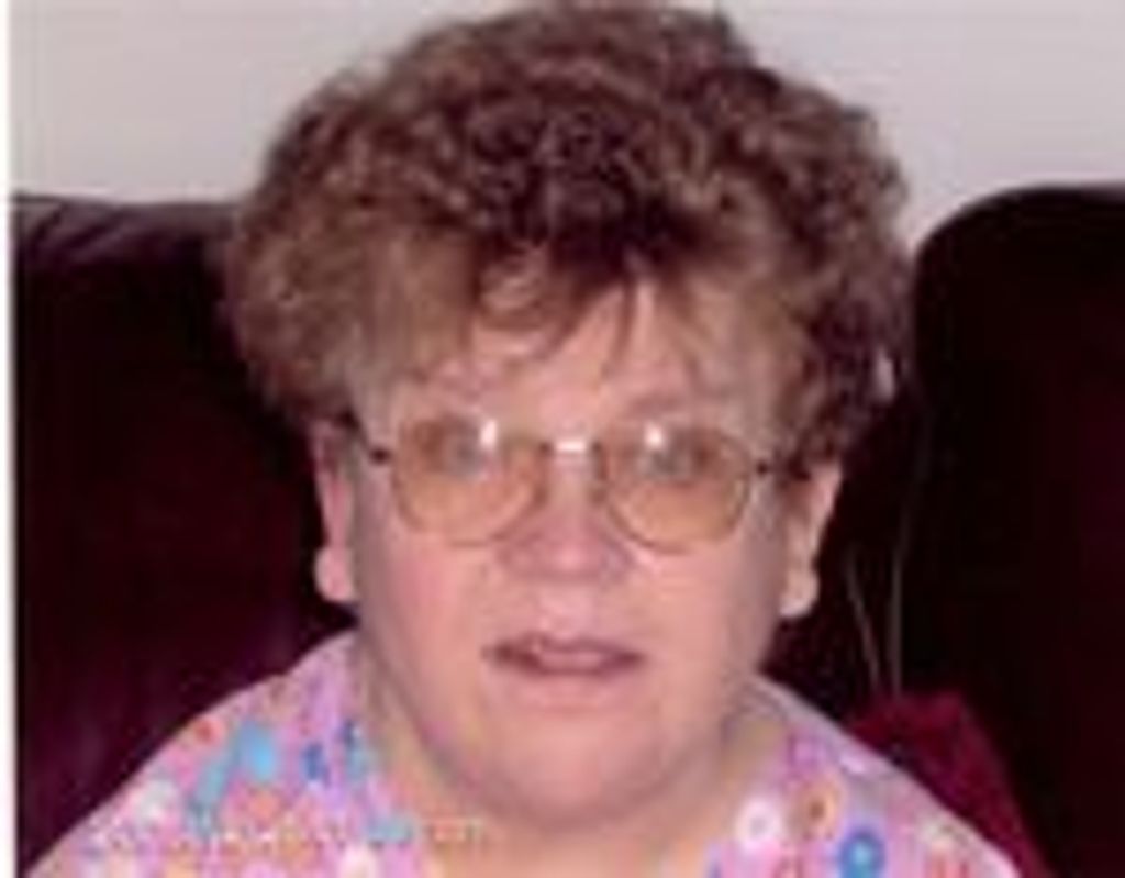 Christine Shipley