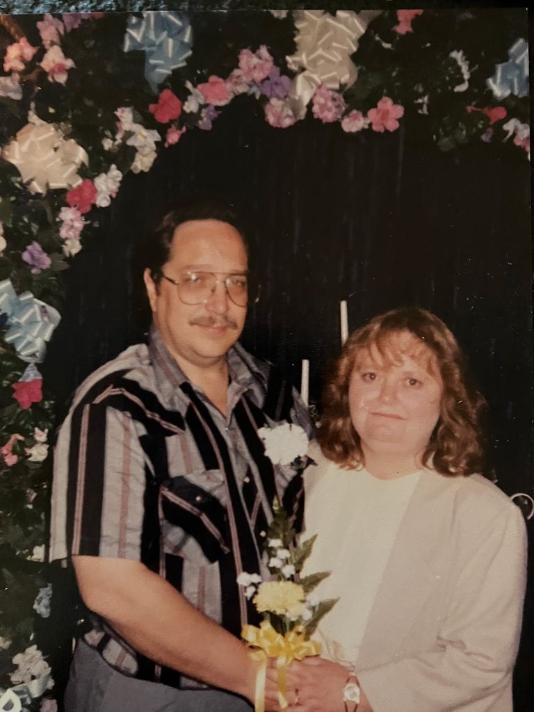 Joseph Torok Profile Photo