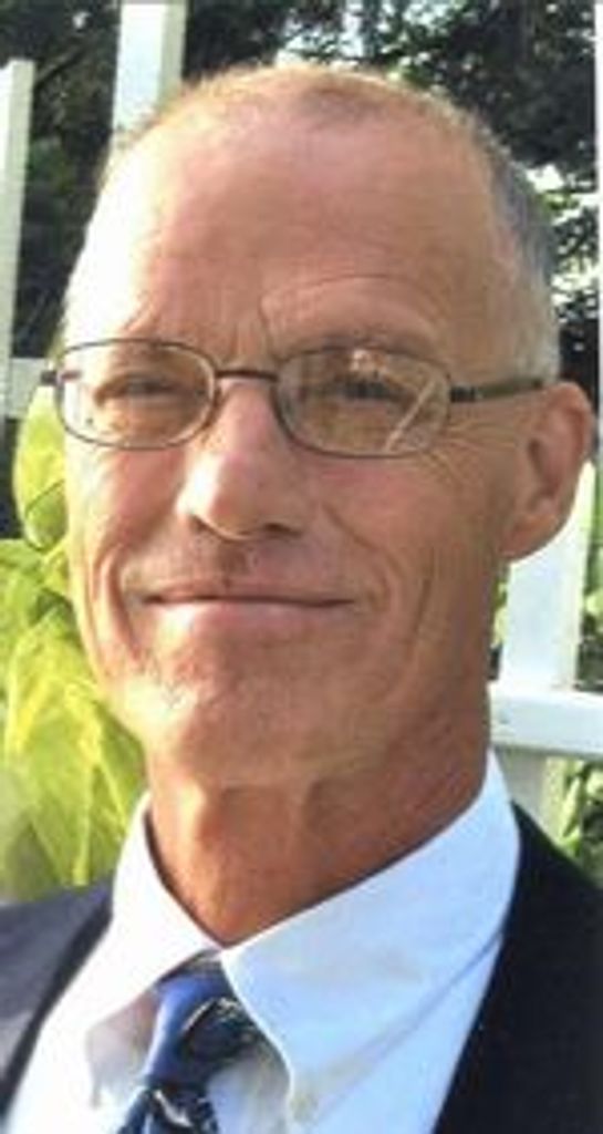 Joseph Albert Styslinger