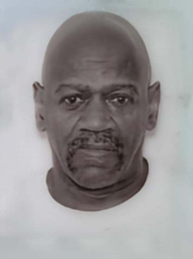 Ricardo L. Mcintyre Profile Photo