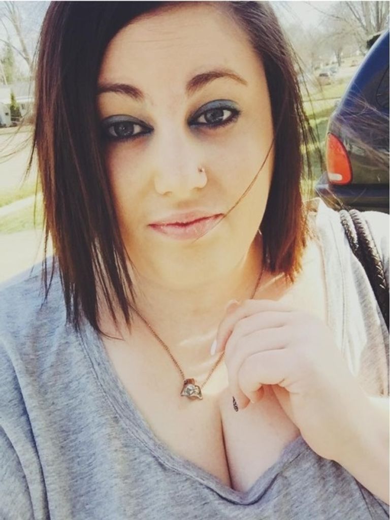 Annamarie Reser