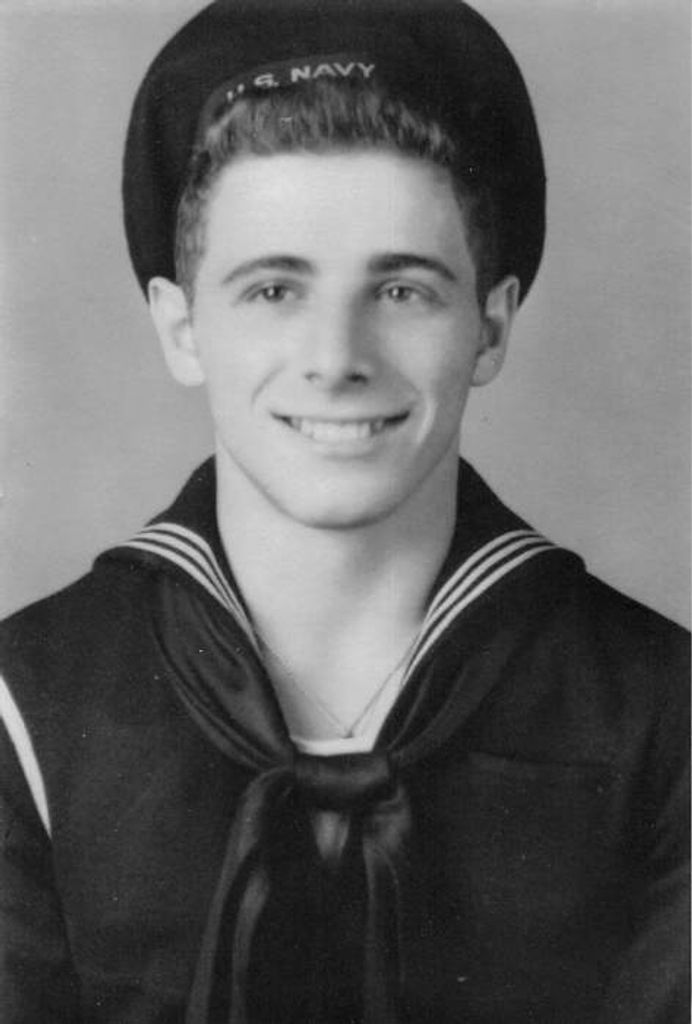 Peter P. Calabrese Profile Photo