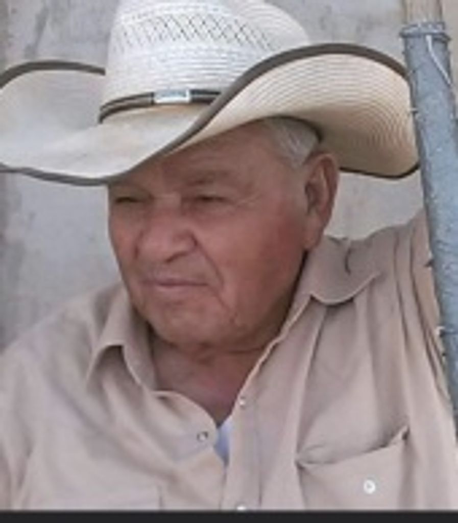 Hilario Castaneda