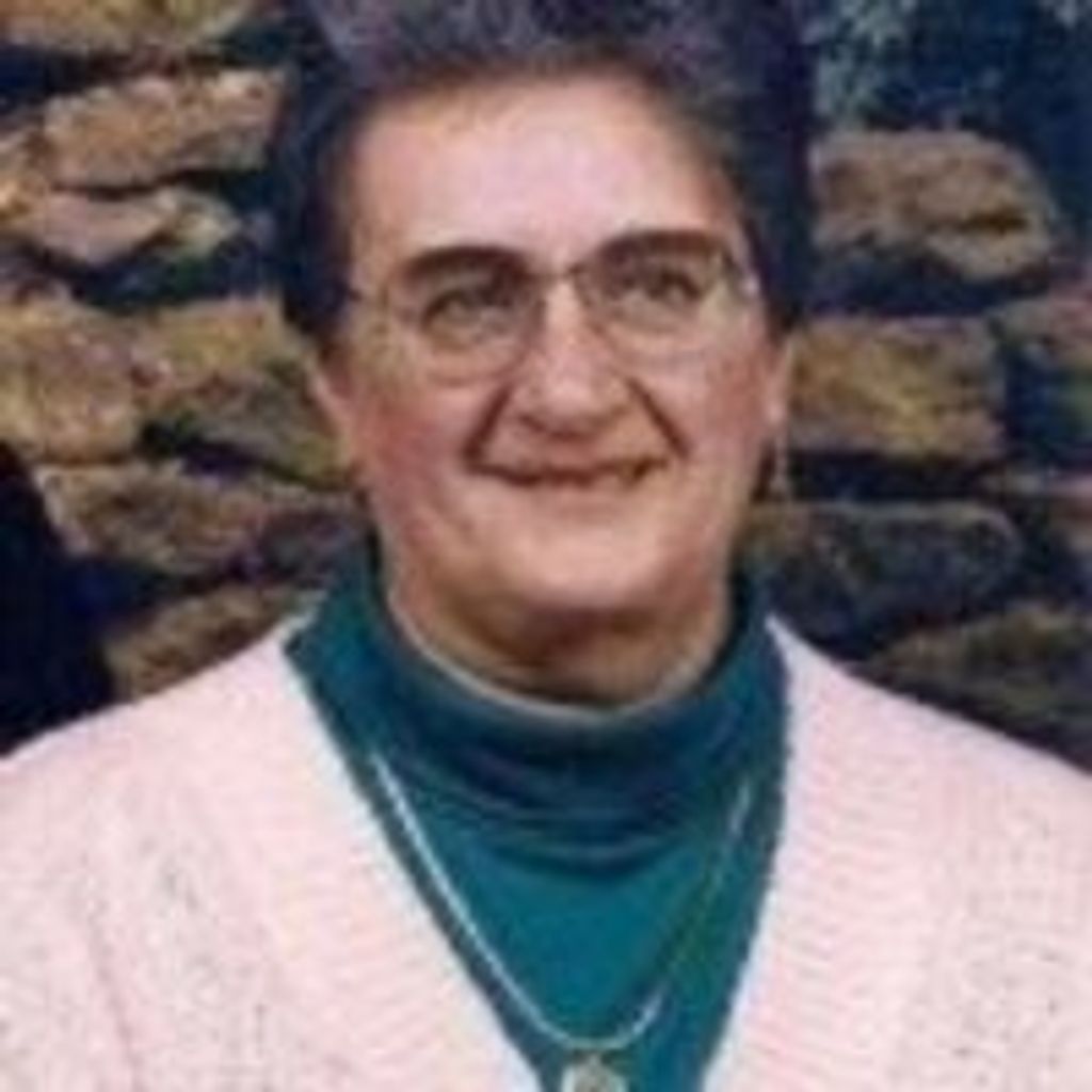 Jerri Marie Robinson