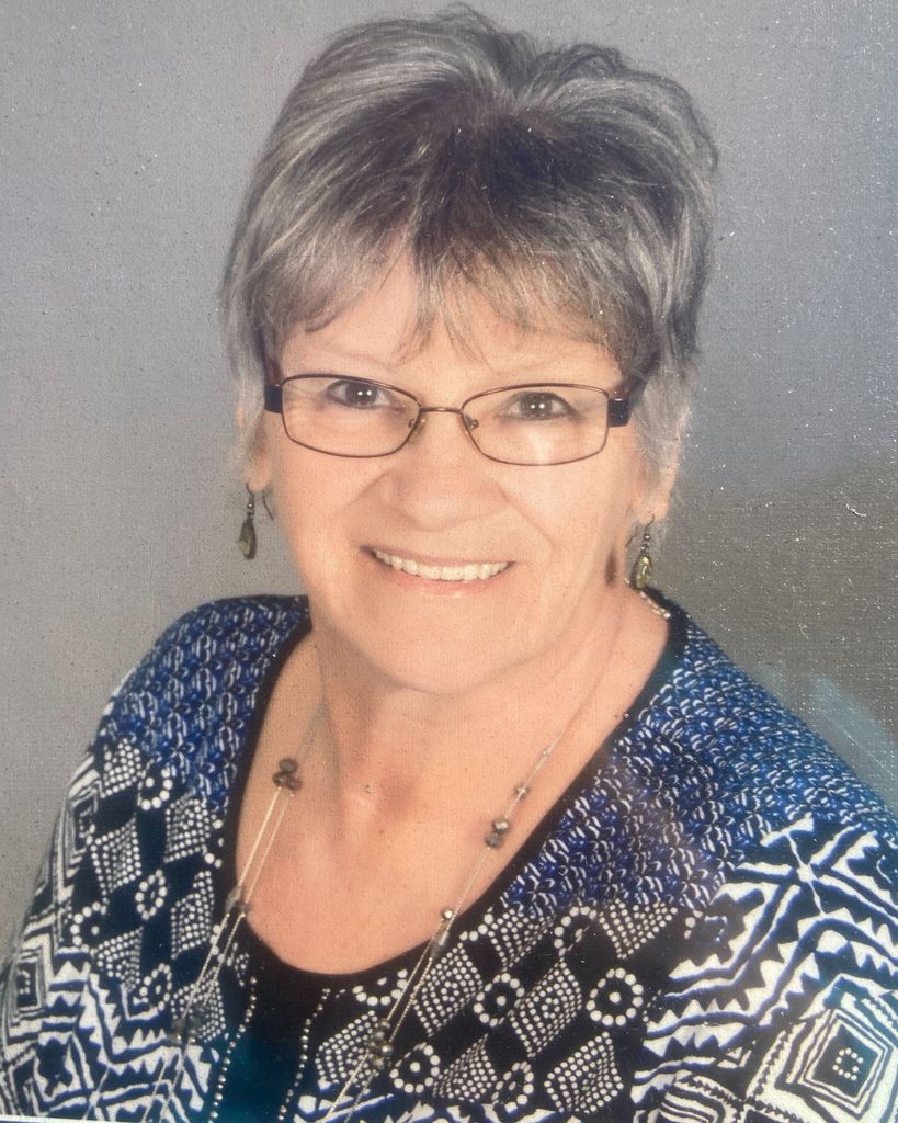 Dana Cullipher Joplin Profile Photo
