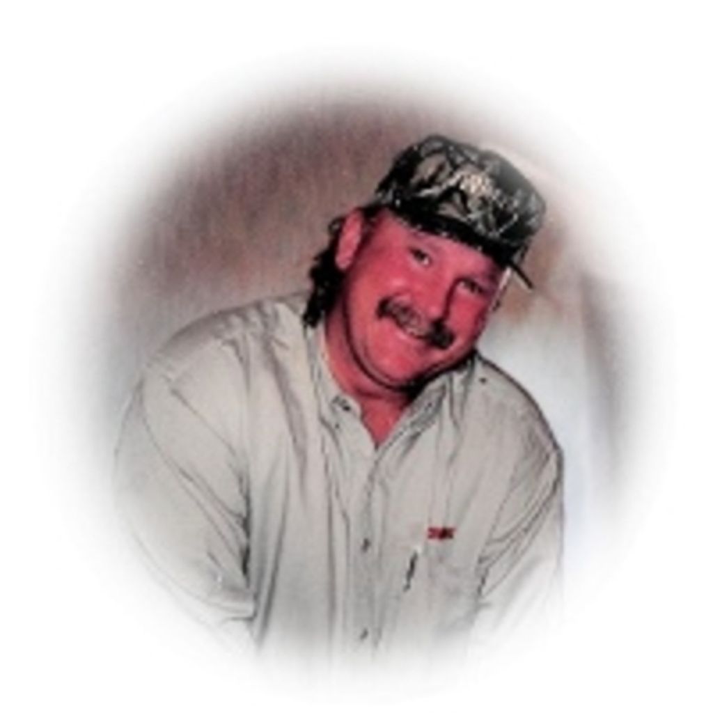 Coy M. Johnson Profile Photo