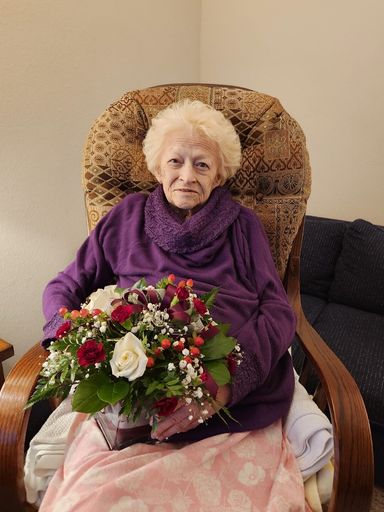 Margaret Ann Snider photo gallery thumbnail 48 of 54