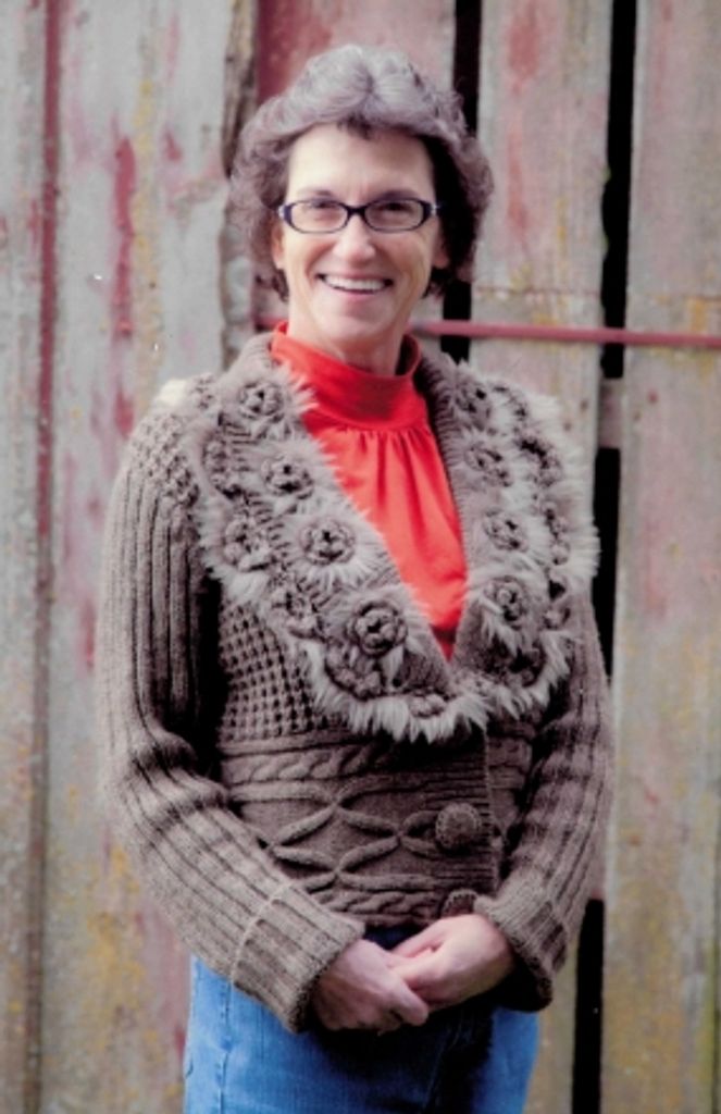 Dawn Janeen Velez Profile Photo