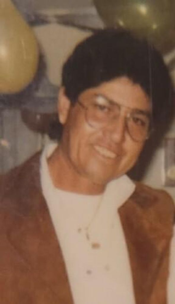 Jose Ramirez Profile Photo