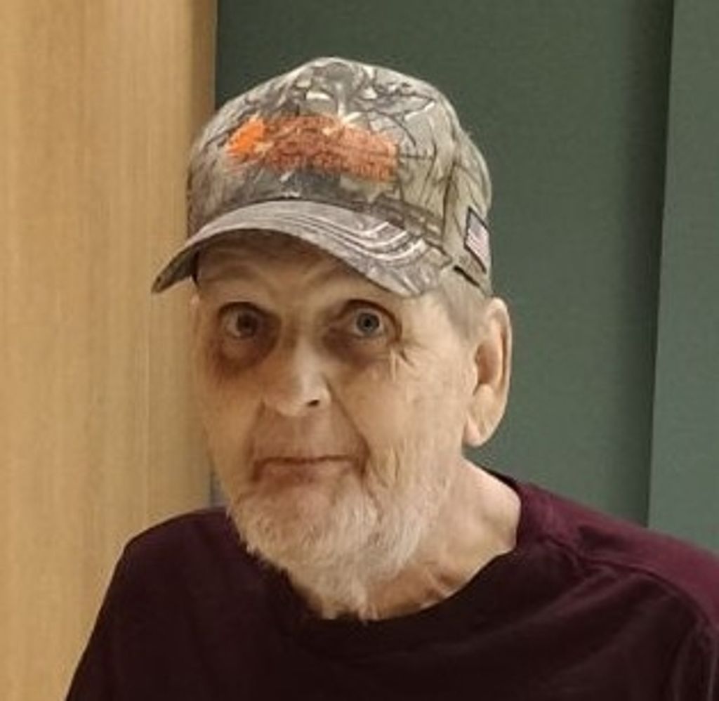 Carl "Bub" Boyer Profile Photo