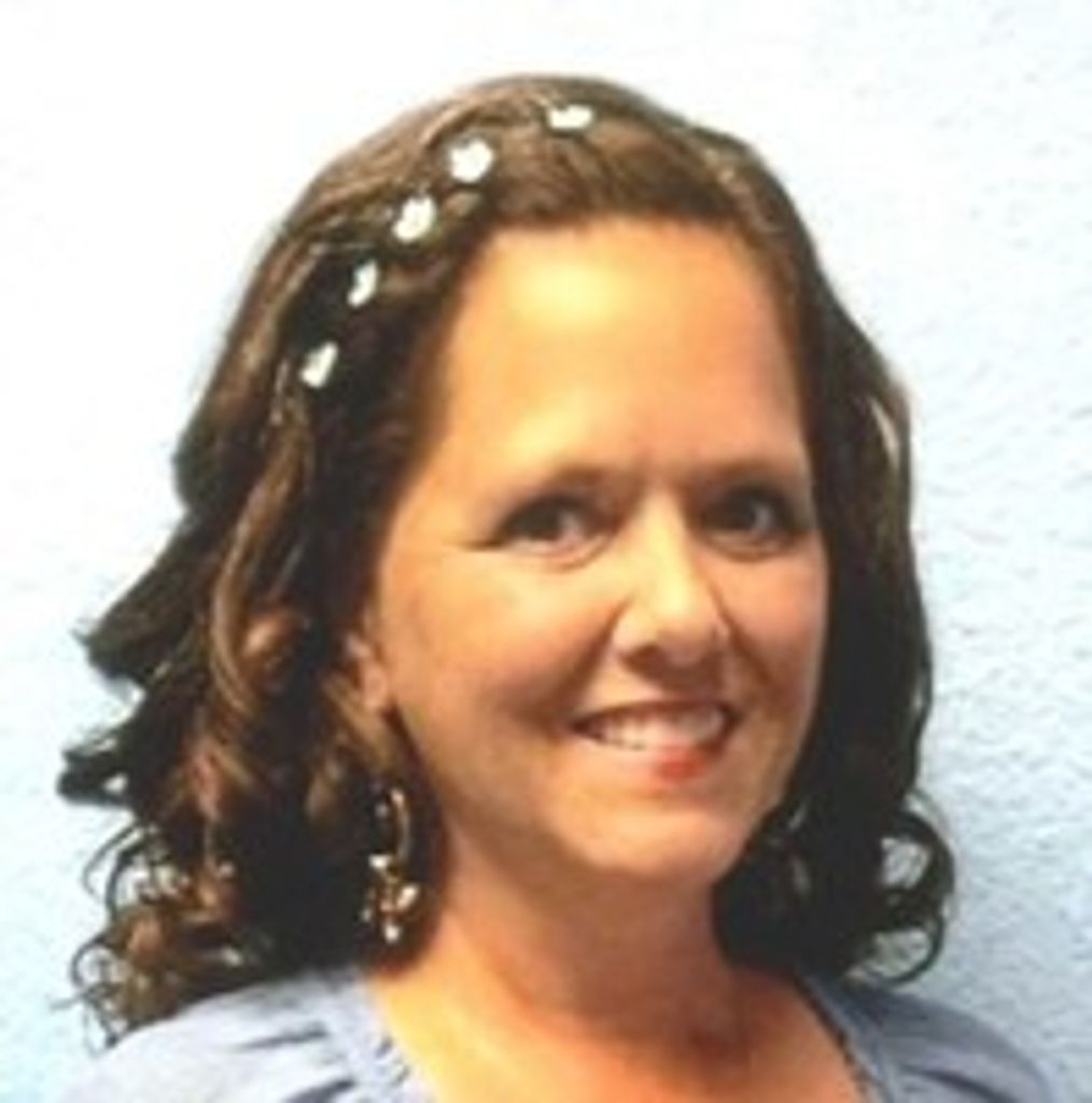 Wanda Romero