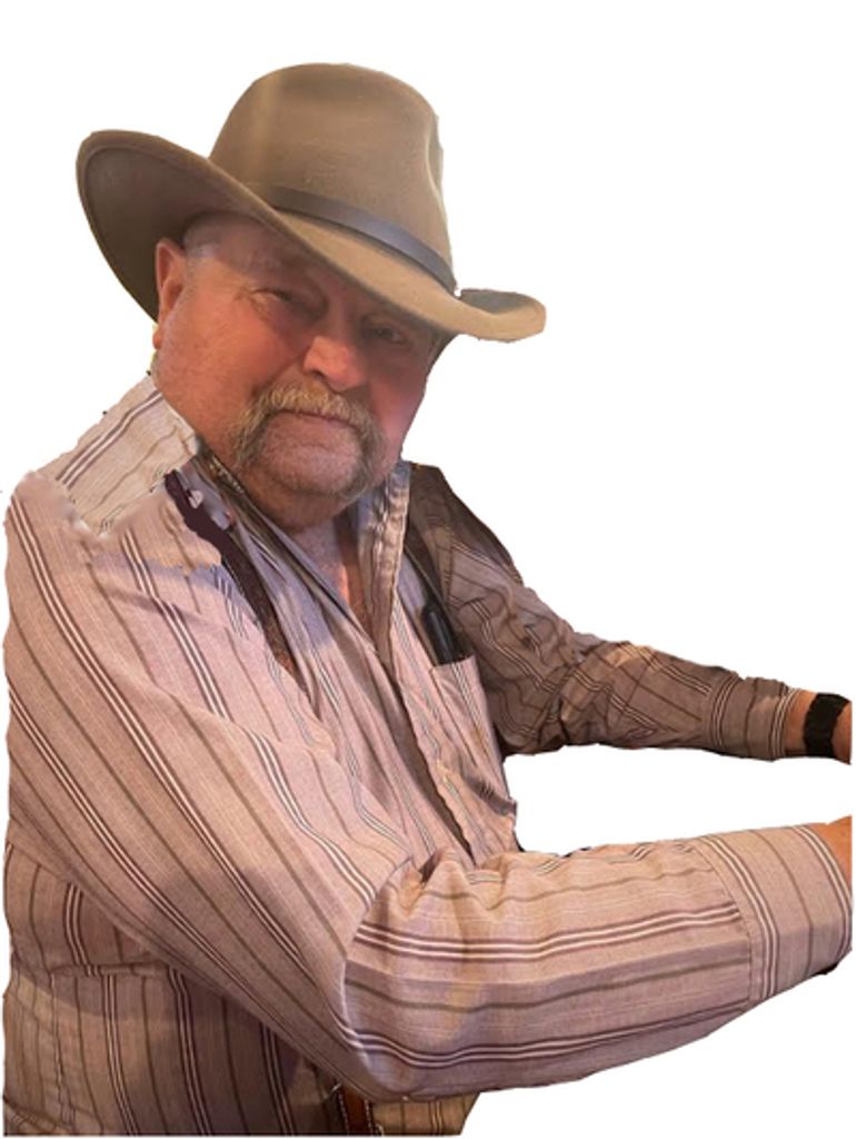 Albert L. Semrad Profile Photo