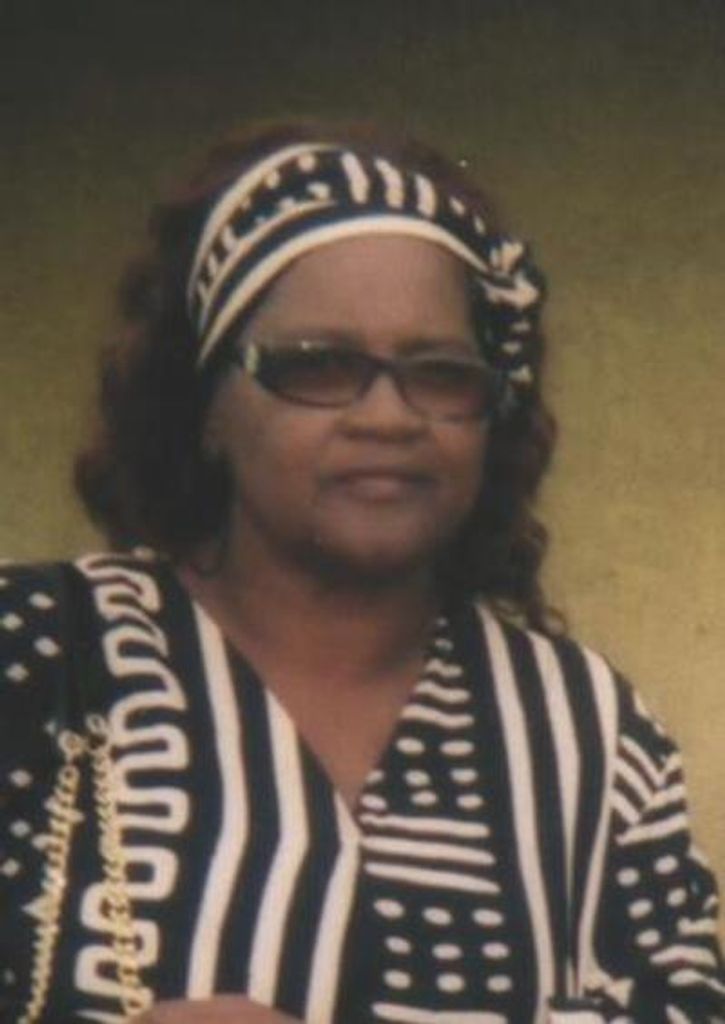 Christine Magee-Macon