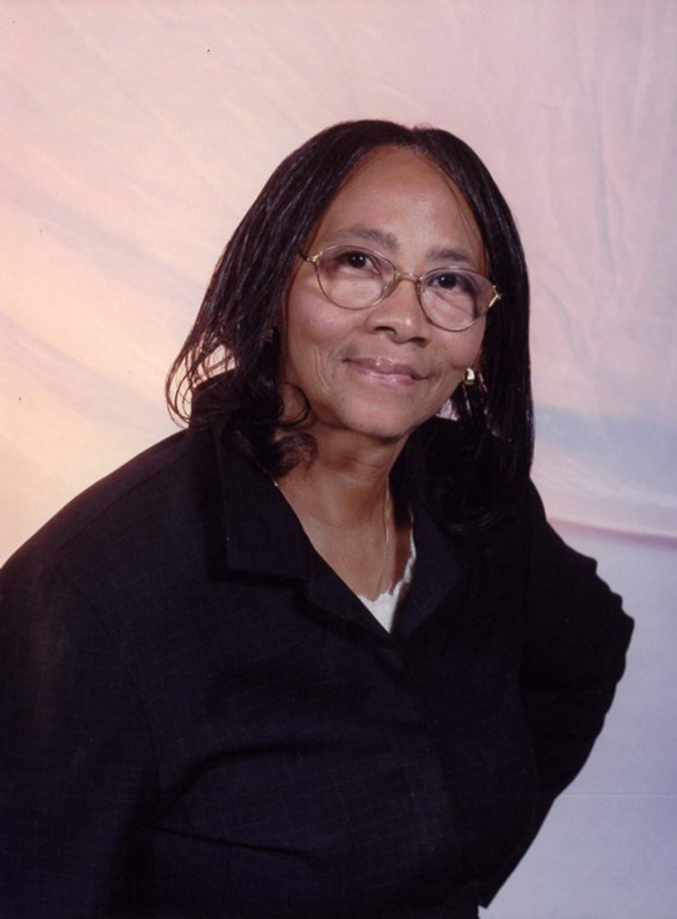 Viola Kelly Profile Photo