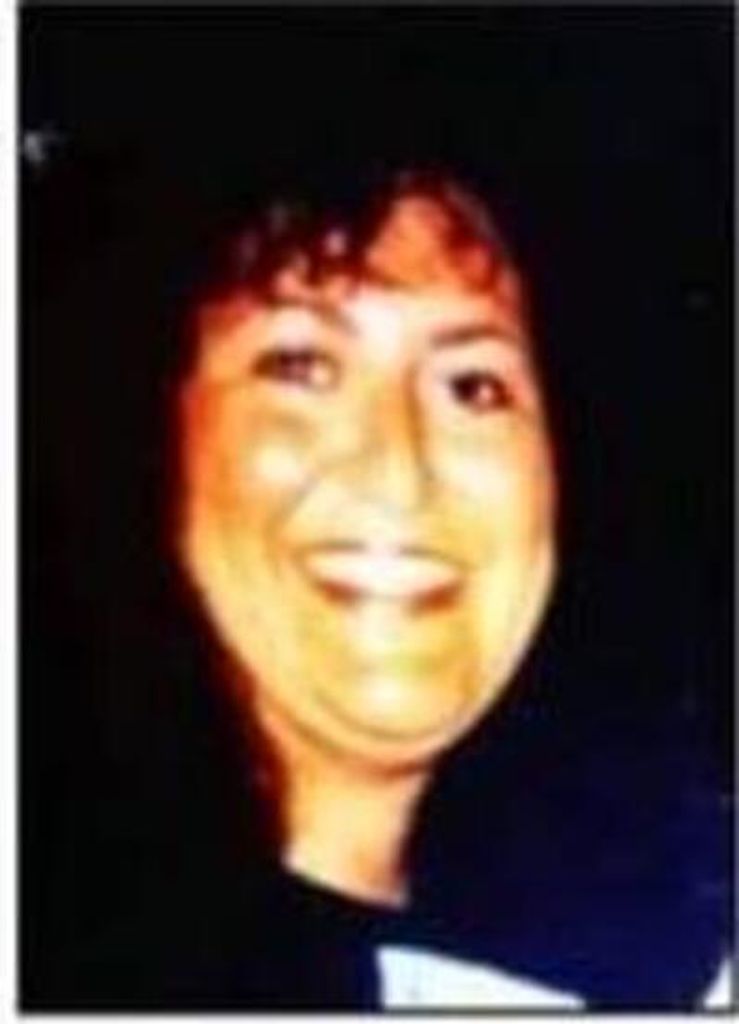 Kathleen "Kathy" A. Szany Profile Photo