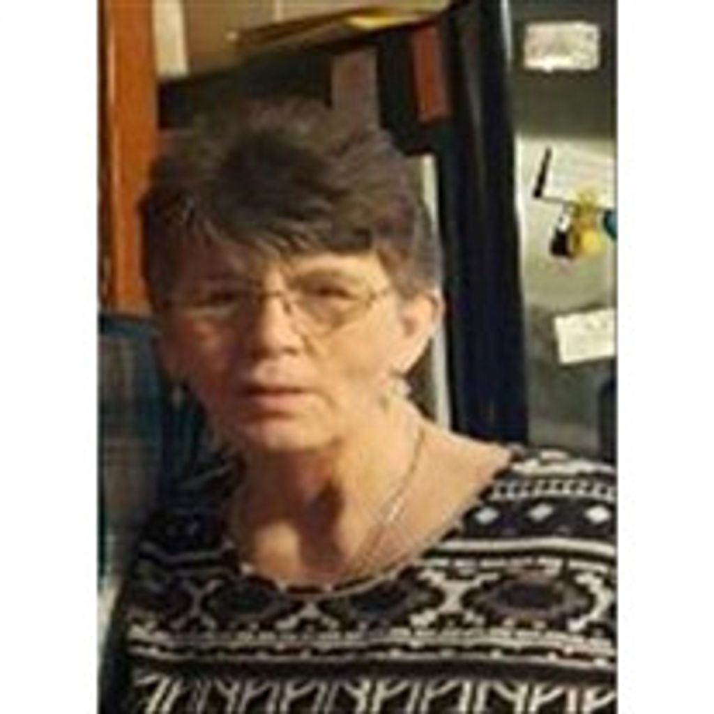 Debra Dianne Lampkin