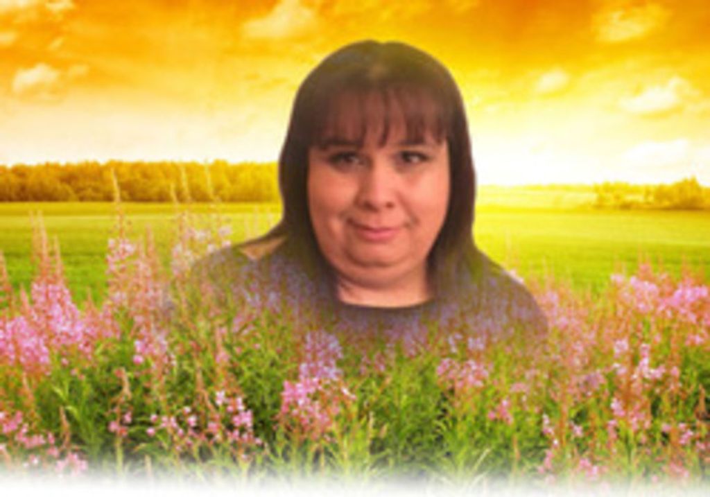 Norma Martinez