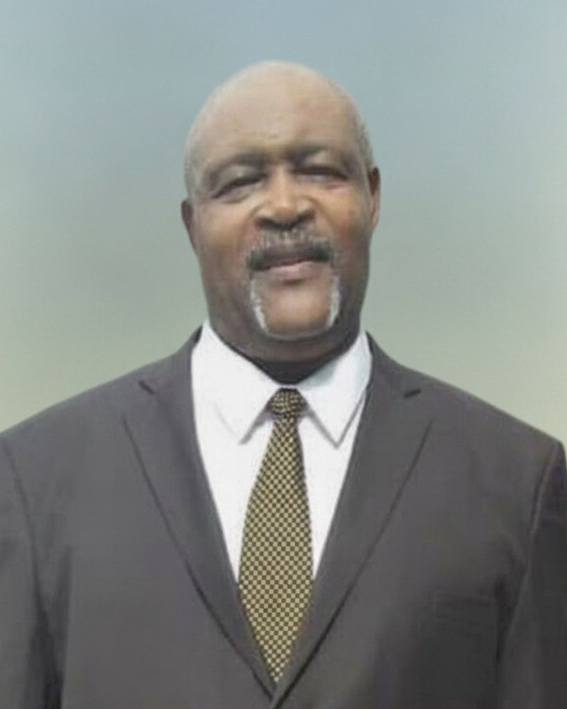 Lawrence W Freeman Jr