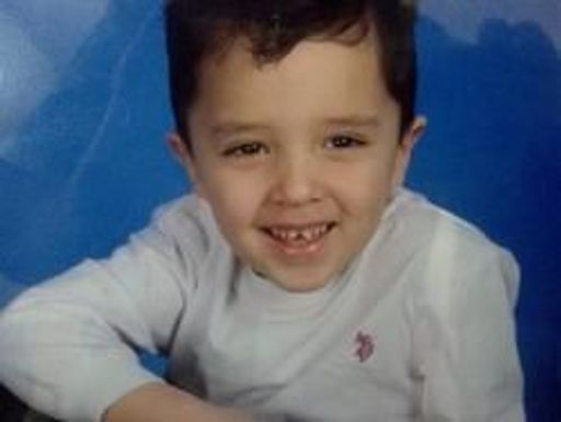 Vicente Nunez Profile Photo