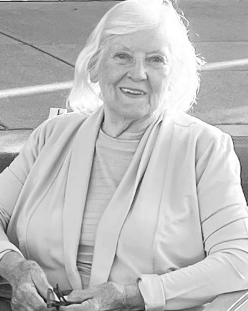 Darlene Gale McCarthy Profile Photo