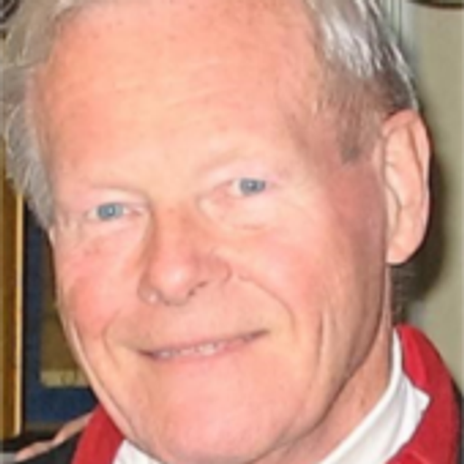 Dr. Wilber George Gill photo gallery thumbnail 1 of 1
