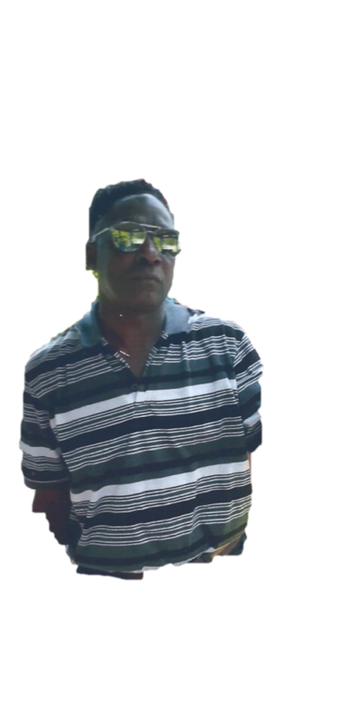Wendfred Lee Profile Photo
