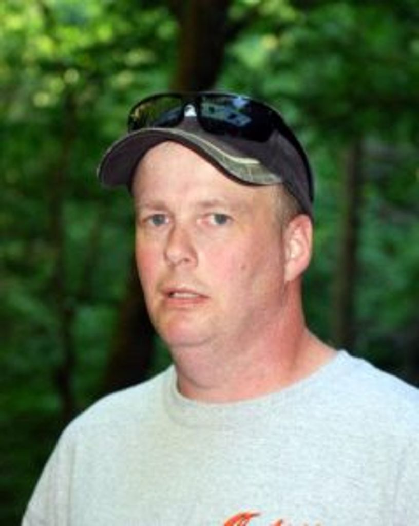 Brad Loftis Profile Photo