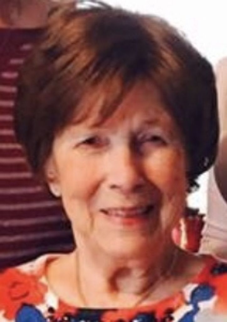 Rita (Dias)  Gallego