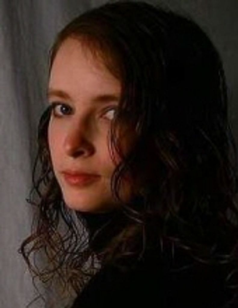 Jennifer  Maria Mulhausen Profile Photo