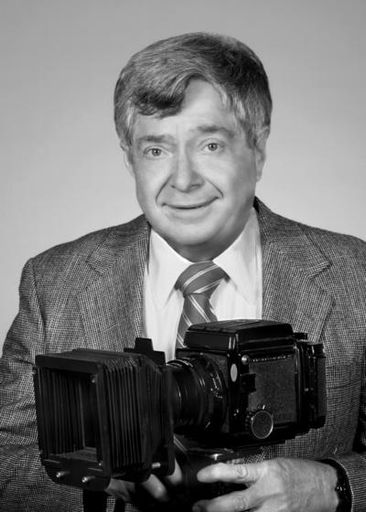 Martin P. Fella Jr. Profile Photo