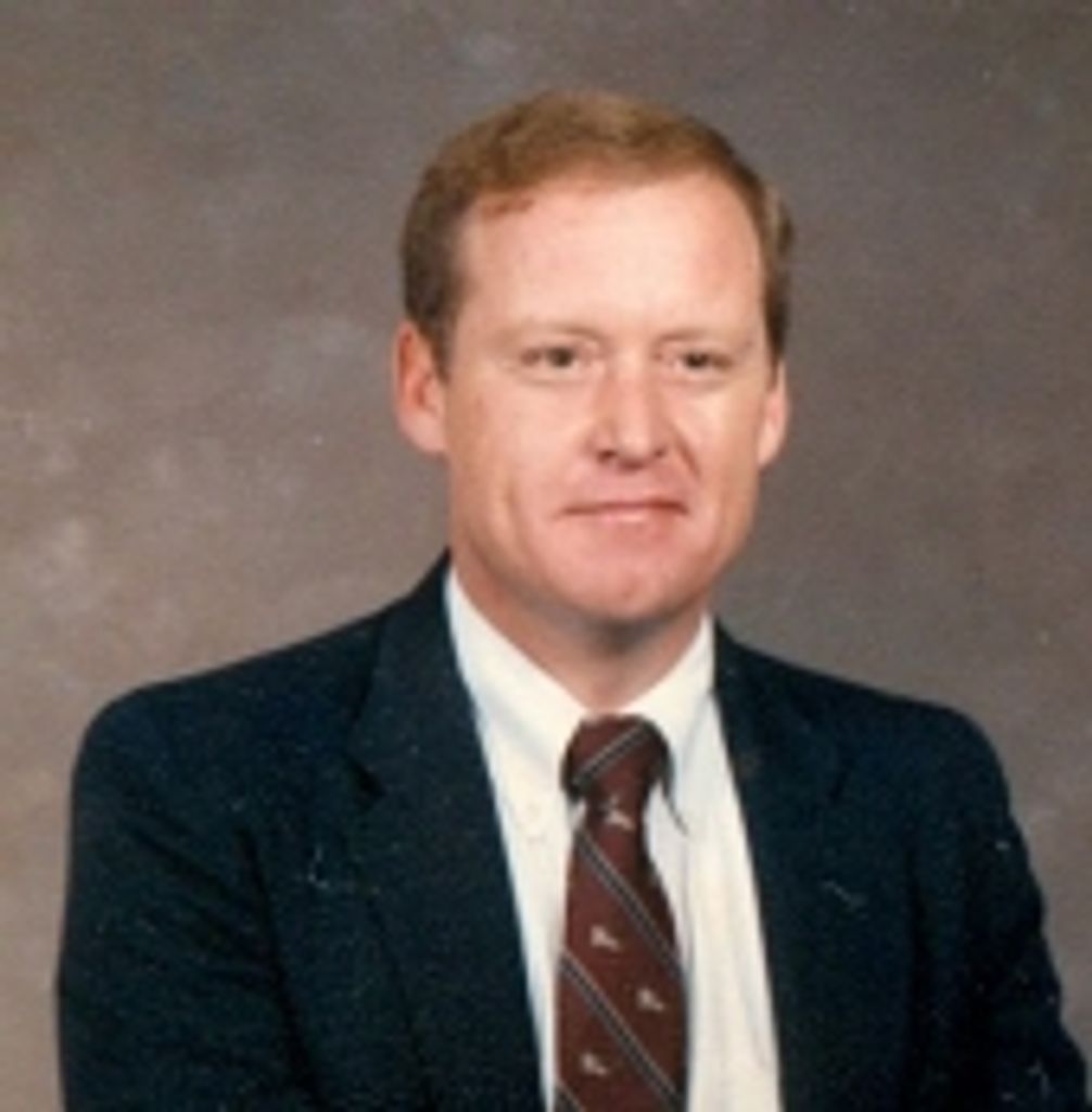 James Penland