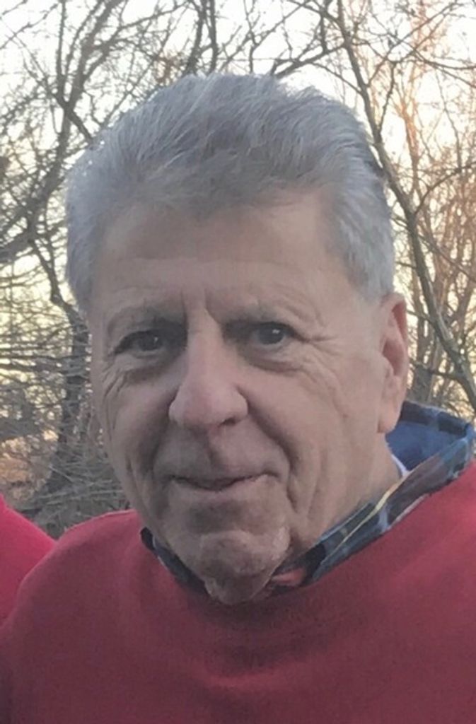 John J. Mosca Profile Photo