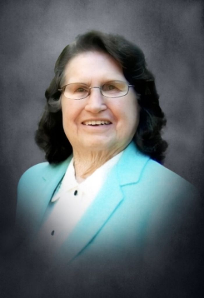 Jean Compton Profile Photo