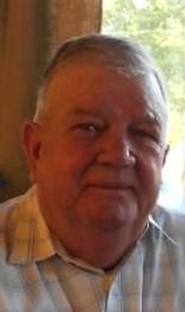 Bobby Davis Profile Photo